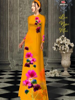 1649993665 vai ao dai dep moi ra (4)